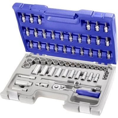 TONA EXPERT E031806