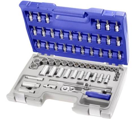 TONA EXPERT E031806