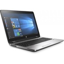 Notebooky HP ProBook 650 Z2W48EA