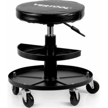 Vertool Detailing Stool