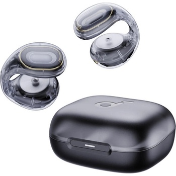 Image 1 of Anker SoundCore C30i