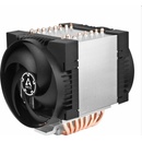 ARCTIC Freezer 4U-M Rev. 2 ACFRE00133B