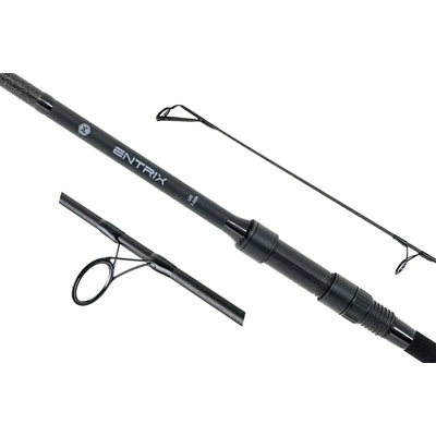 Mivardi Optimus 360SH 3,6 m 3,5 lb 3 diely