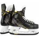 CCM Super Tacks Senior