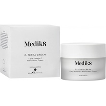 Medik8 C Tetra krém 50 ml