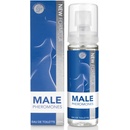 CP Mužské 20 ml