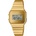 Casio A700WEVG-9A