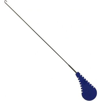 DAM ihla MAD Stringer Needle