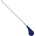 DAM ihla MAD Stringer Needle