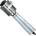 BaByliss AS773E