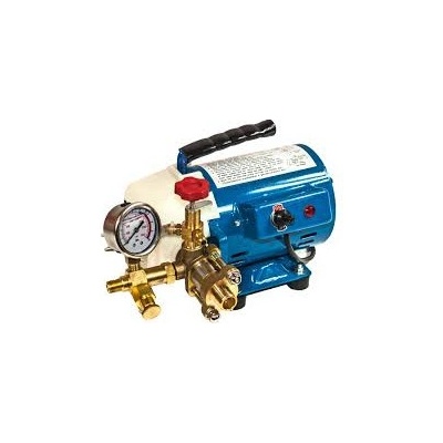Dambat IBO PR-AUTO 230V 988340