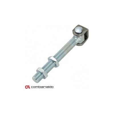 Záves s kontramaticou M20 C379/M20