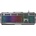 NATEC Genesis Rhod 420 RGB US (NKG-1234)