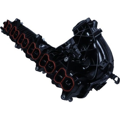 MAXGEAR 17-0278