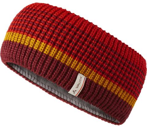 Vaude Melbu IV cassis