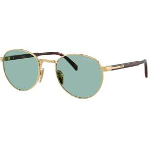 Prada prb51s - 5ak40k мъжки (prb51s - 5ak40k) Слънчеви очила