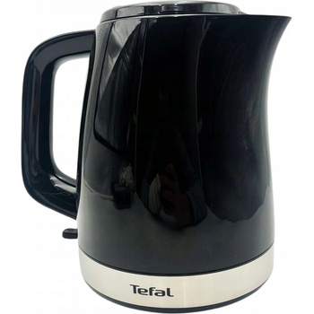 Tefal KO150F30