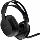 Turtle Beach STEALTH 500PS