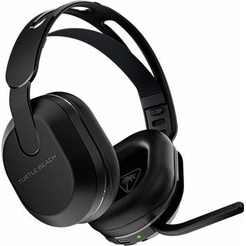 Turtle Beach STEALTH 500PS