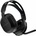 Turtle Beach STEALTH 500PS