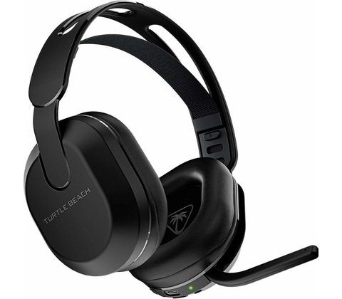 Turtle Beach STEALTH 500PS