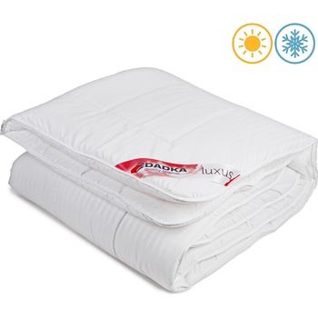 Dadka přikrývka Luxus 200x240