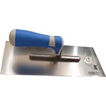 KNAUF МАЛАМАШКА КНАУФ 280х130мм (87168)