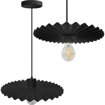 Toolight APP1353-1CP