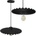 Toolight APP1353-1CP