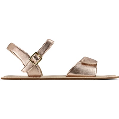 BeLenka Grace Rose Gold