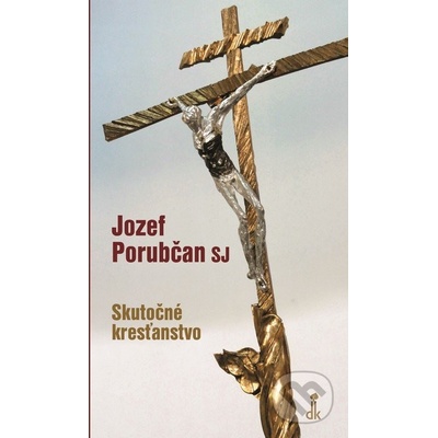 Skutočné kresťanstvo