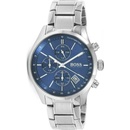 Image 1 of HUGO BOSS 1513478