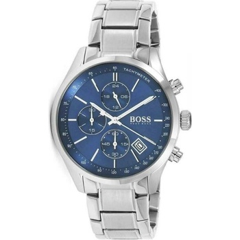 Image 1 of HUGO BOSS 1513478