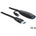 Delock 83415