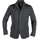 Horka Jezdecké sako Triumf softshell Modrá