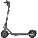 Image 1 of NAVEE E25 pro