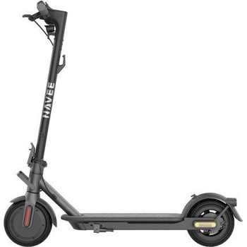 Image 1 of NAVEE E25 pro