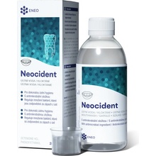 ENEO Neocident 250 ml