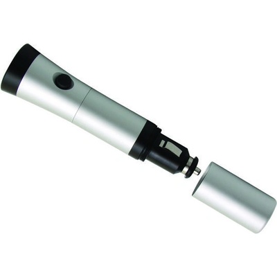 Baladéo PLR414