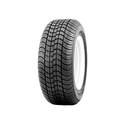Journey WR301 165/80 R13 84N