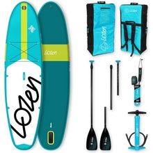 Paddleboard Lozen Allround 10