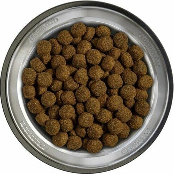 Image 1 of BELCANDO Baseline Oldie & Light 12,5 kg