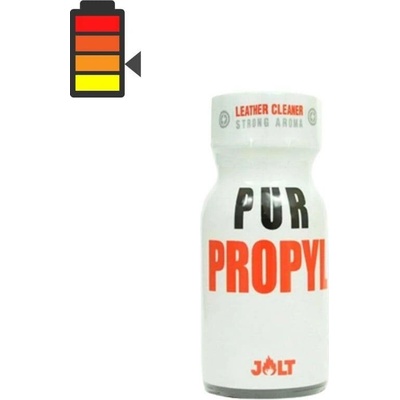 PUR AMYL 10 ml