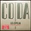 Led Zeppelin CODA • VINYL
