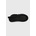 Inuikii Велурени апрески Inuikii Classic Low Platform (1001.006.0012.000.Black)
