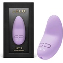 LELO Lily 3 levanduľa