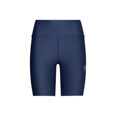 La Sportiva AERIAL SHORTS Women