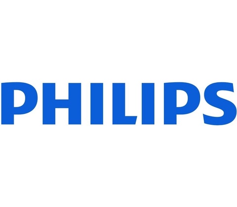 Philips DST 3020/20