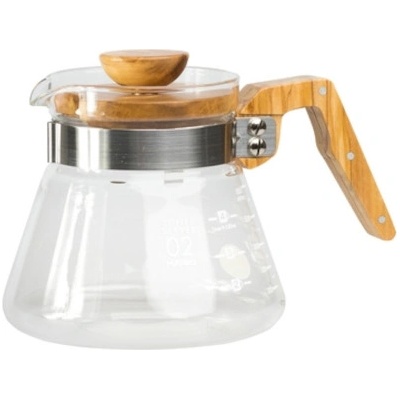 Hario Range Server 600ml