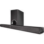 Denon DHT-S316 2.1 Тонколона Soundbar